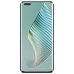 Smartphone 6,81" Snapdragon 8 Gen2 16GB 512GB 5G
