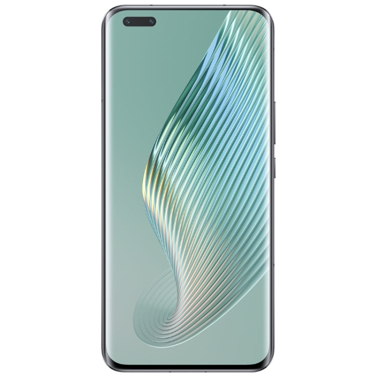 Smartphone 6,81" Snapdragon 8 Gen2 16GB 512GB 5G