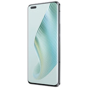 Tripla fotocamera posteriore, identificazione delle impronte digitali sullo schermo, batteria da 5450 mAh, Magic UI 7.1 da 6,81 pollici / Android 13 Snapdragon 8 Gen2 Octa Core fino a 3,19 GHz, rete: 5G, OTG, NFC, non supporta Google Play              ...