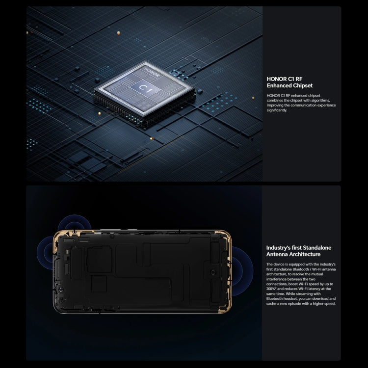 Smartphone 6,81" Snapdragon 8 Gen2 16GB 512GB 5G