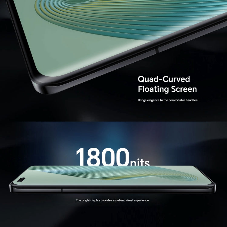 Smartphone 6,81" Snapdragon 8 Gen2 16GB 512GB 5G