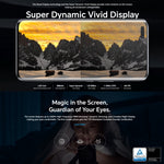 Smartphone 6,81" Snapdragon 8 Gen2 16GB 512GB 5G