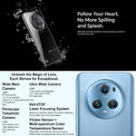 Smartphone 6,81" Snapdragon 8 Gen2 16GB 512GB 5G
