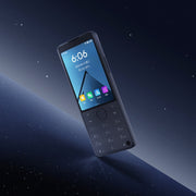 Android 12 Helio G85 Octa Core da 3,54 pollici, Rete: 4G, OTG, telecomando a infrarossi, SIM singola, supporto Google Play, 4GB+64GB