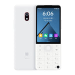 Android 12 Helio G85 Octa Core da 3,54 pollici, Rete: 4G, OTG, telecomando a infrarossi, SIM singola, supporto Google Play, 4GB+64GB