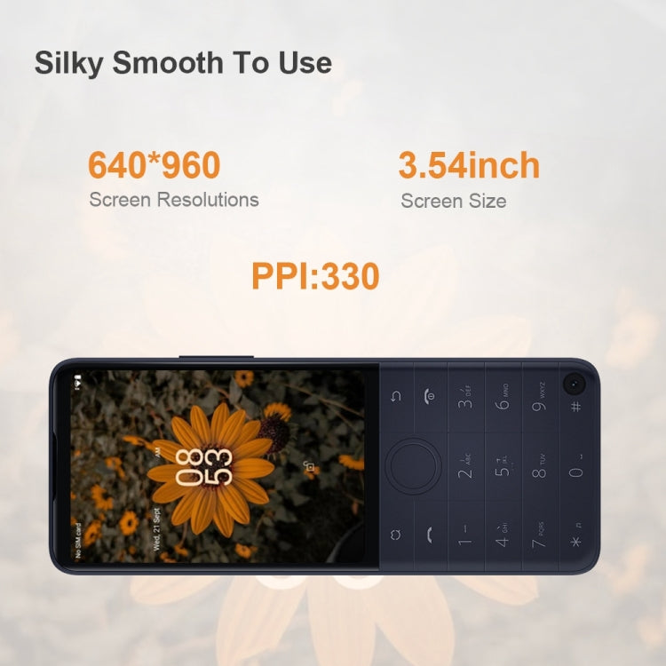 Android 12 Helio G85 Octa Core da 3,54 pollici, Rete: 4G, OTG, telecomando a infrarossi, SIM singola, supporto Google Play, 4GB+64GB