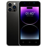 Smartphone Android 5.0 MTK6572 Dual Core 3G 5" HD