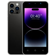 Identificazione facciale, Android 5.0 MTK6572 Dual Core, Rete: 3G