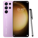 Smartphone Android 9.0 MTK6580A Quad Core 3G GPS