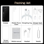 Smartphone Android 9.0 MTK6580A Quad Core 3G GPS