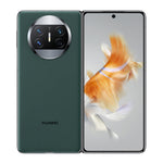 Smartphone pieghevole 7,85" + 6,4" Snapdragon 8+ 1TB
