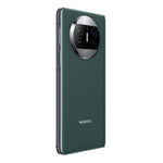 Smartphone pieghevole 7,85" + 6,4" Snapdragon 8+ 1TB