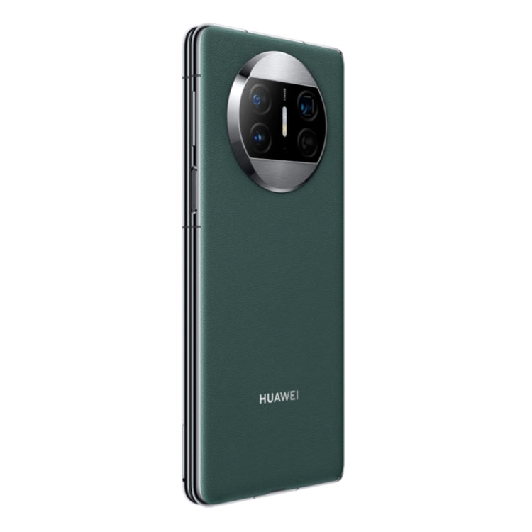 Smartphone pieghevole 7,85" + 6,4" Snapdragon 8+ 1TB