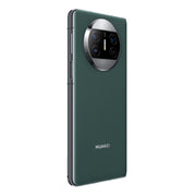 Tripla fotocamera, Face ID e identificazione delle impronte digitali laterali, batteria da 5060 mAh, schermo da 7,85 pollici + 6,4 pollici, HarmonyOS 3.1 Snapdragon 8+ 4G Octa Core fino a 3,2 GHz, Rete: 4G, OTG, NFC, Non supporta Google Play, 1TB
