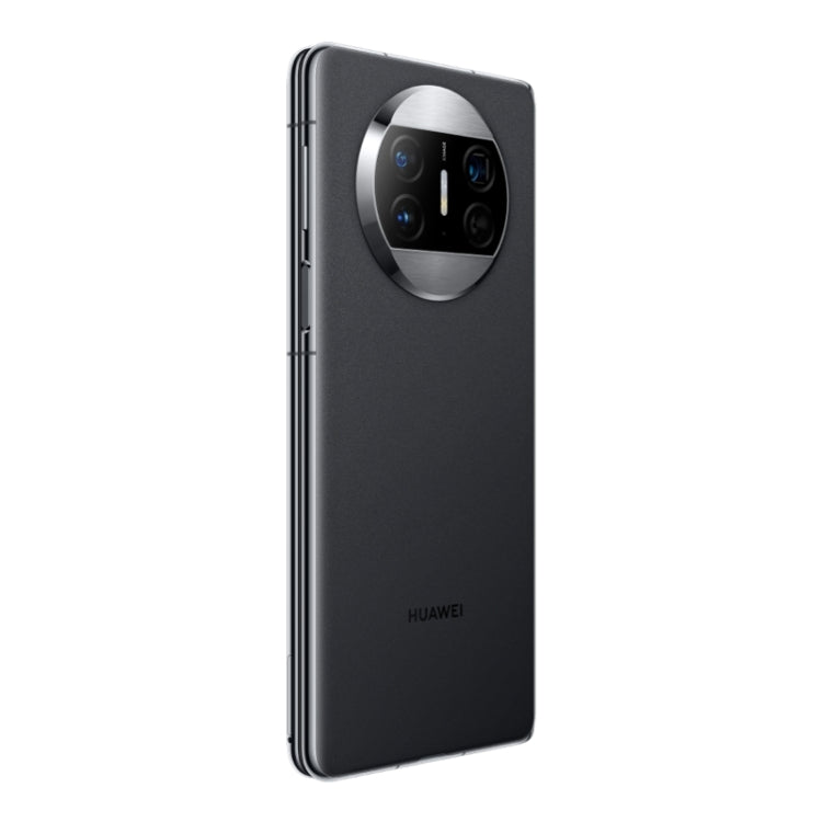 Smartphone pieghevole con doppio schermo OLED e tripla fotocamera