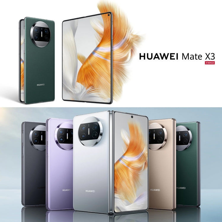 Smartphone pieghevole con doppio schermo OLED e tripla fotocamera