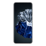 Smartphone P60 Pro 512GB Snapdragon 8+ 4G HarmonyOS