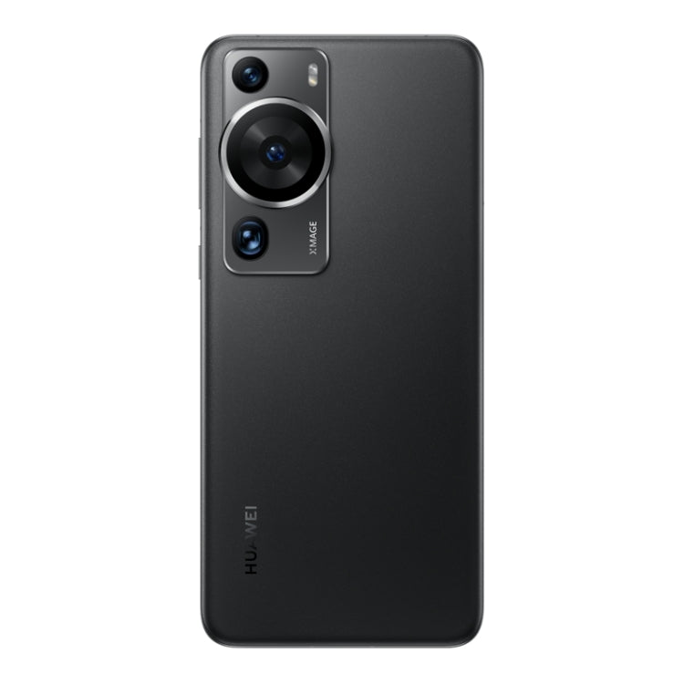 Tripla fotocamera posteriore, identificazione delle impronte digitali sullo schermo, HarmonyOS 3.1 Qualcomm Snapdragon 8+ 4G Octa Core fino a 3,2 GHz, rete: 4G, OTG, NFC, non supporta Google Play, P60 Pro, 512GB