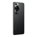 Smartphone P60 Pro 512GB Snapdragon 8+ 4G HarmonyOS