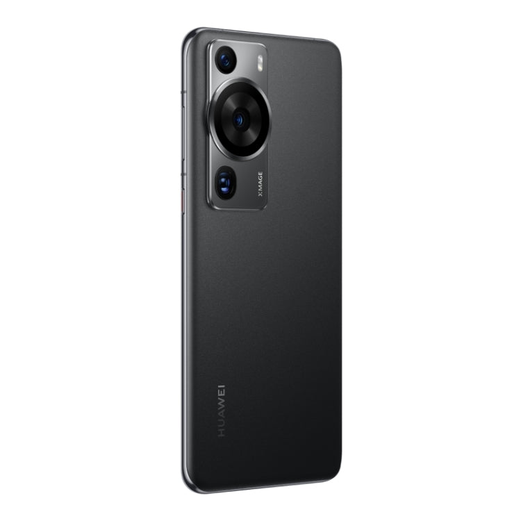 Tripla fotocamera posteriore, identificazione delle impronte digitali sullo schermo, HarmonyOS 3.1 Qualcomm Snapdragon 8+ 4G Octa Core fino a 3,2 GHz, rete: 4G, OTG, NFC, non supporta Google Play, P60 Pro, 512GB