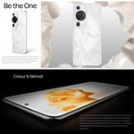 Smartphone P60 Pro 512GB Snapdragon 8+ 4G HarmonyOS
