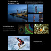 Tripla fotocamera posteriore, identificazione delle impronte digitali sullo schermo, HarmonyOS 3.1 Qualcomm Snapdragon 8+ 4G Octa Core fino a 3,2 GHz, rete: 4G, OTG, NFC, non supporta Google Play, P60 Pro, 512GB