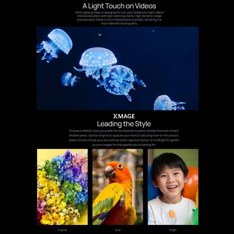 Smartphone P60 Pro 512GB Snapdragon 8+ 4G HarmonyOS
