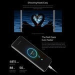 Smartphone P60 Pro 512GB Snapdragon 8+ 4G HarmonyOS