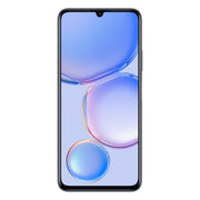Doppia fotocamera posteriore, Face ID e identificazione delle impronte digitali laterali, batteria da 6000 mAh, HarmonyOS 3.0 Octa Core da 6,75 pollici, rete: 4G, OTG, non supporta Google Play, 128GB