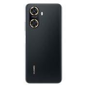 Doppia fotocamera posteriore, Face ID e identificazione delle impronte digitali laterali, batteria da 6000 mAh, HarmonyOS 3.0 Octa Core da 6,75 pollici, rete: 4G, OTG, non supporta Google Play, 128GB
