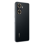 Smartphone 6,75" 4G Octa Core 256GB HarmonyOS 3.0