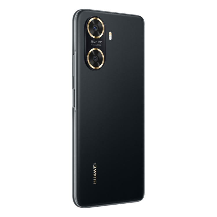 Smartphone 6,75" 4G Octa Core 256GB HarmonyOS 3.0