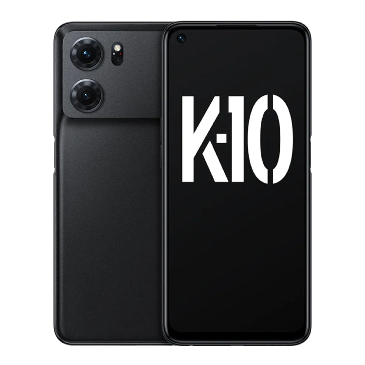 Smartphone 12GB 256GB Dimensity 8000-MAX 6,59" 5G
