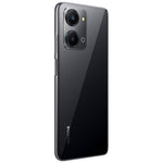 Smartphone 6,74" 5G Android 12 Dimensity 6020 8GB 128GB