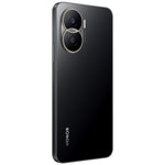 Smartphone 6,7" 5G Android 12 Dimensity 6020 8GB 128GB
