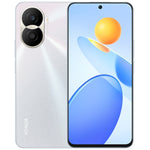 Smartphone 6,7" 5G Android 12 Dimensity 6020 8GB 128GB