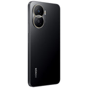Doppia fotocamera posteriore, identificazione delle impronte digitali laterale, batteria da 4000 mAh, Magic UI 6.1 da 6,7 pollici / Android 12 Dimensity 6020 Octa Core, rete: 5G, OTG, non supporta Google Play, 8GB+256GB