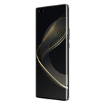 Smartphone 6,78" Snapdragon 778G 4G HarmonyOS