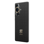 Smartphone 6,78" Snapdragon 778G 4G HarmonyOS