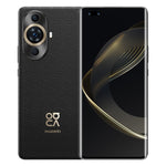 Smartphone 6,78" Snapdragon 778G 4G HarmonyOS
