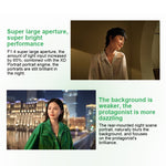 Smartphone 6,78" Snapdragon 778G 4G HarmonyOS
