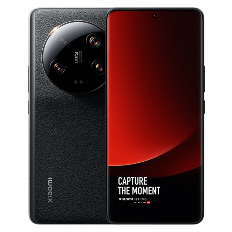 Quattro fotocamere posteriori Leica, identificazione delle impronte digitali sullo schermo, batteria da 5000 mAh, OLED 2K MIUI 14 da 6,73 pollici Qualcomm Snapdragon 8 Gen2 Octa Core 4nm fino a 3,19 GHz, rete: 5G, NFC, funzione di ricarica wireless����...