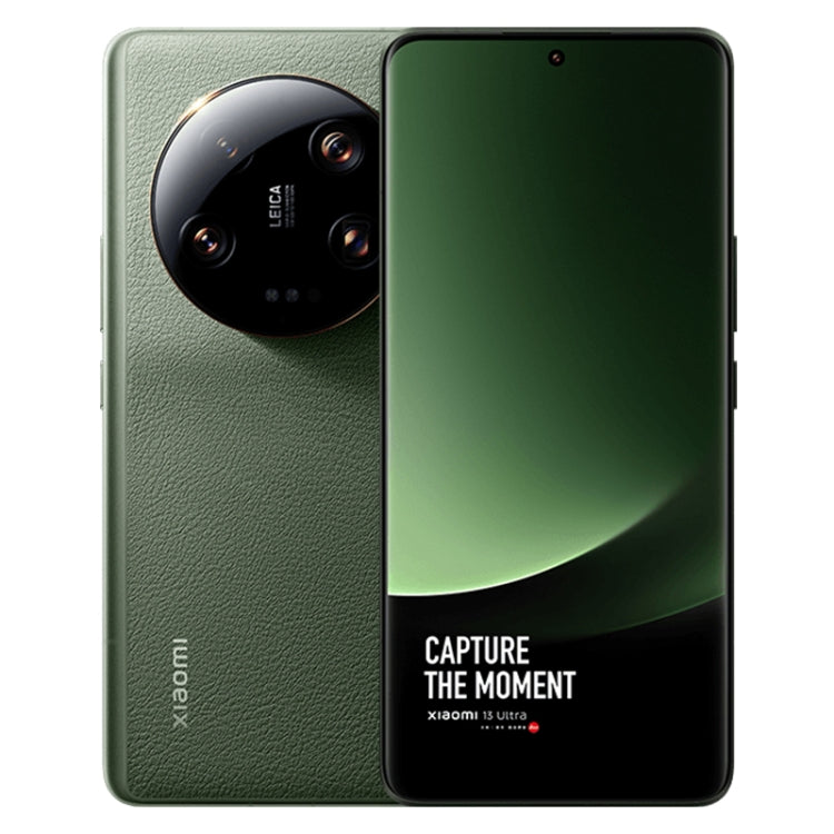 Quattro fotocamere posteriori Leica, identificazione delle impronte digitali sullo schermo, batteria da 5000 mAh, OLED 2K MIUI 14 da 6,73 pollici Qualcomm Snapdragon 8 Gen2 Octa Core 4nm fino a 3,19 GHz, rete: 5G, NFC, funzione di ricarica wireless����...