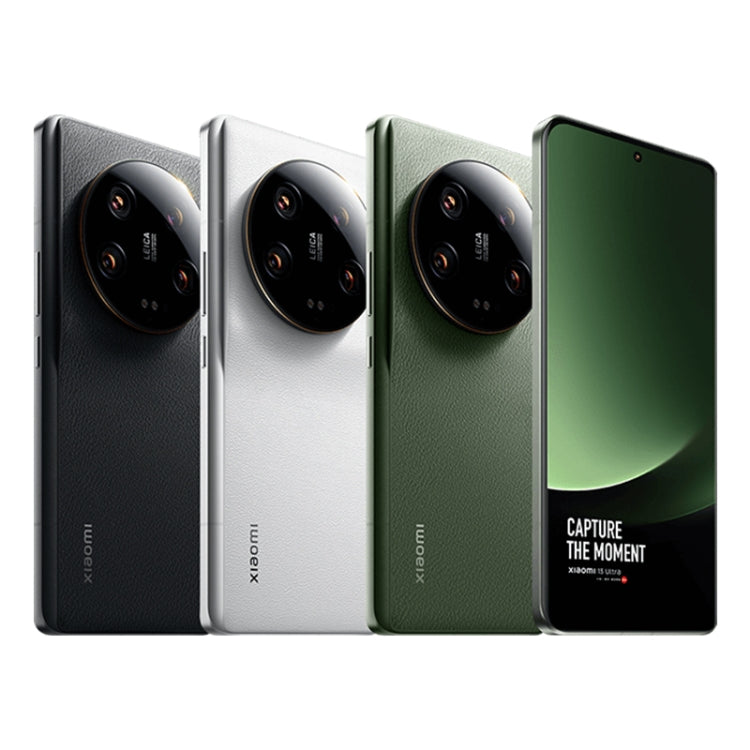 Quattro fotocamere posteriori Leica, identificazione delle impronte digitali sullo schermo, batteria da 5000 mAh, OLED 2K MIUI 14 da 6,73 pollici Qualcomm Snapdragon 8 Gen2 Octa Core 4nm fino a 3,19 GHz, rete: 5G, NFC, funzione di ricarica wireless����...