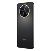 Doppia fotocamera posteriore, identificazione dell'impronta digitale laterale, batteria da 7000 mAh, HarmonyOS 3.0 da 6,95 pollici Qualcomm Snapdragon 680 Octa Core da 2,4 GHz, rete: 4G, OTG, NFC, non supporta Google Play, 128GB Black, 128GB Green     ...