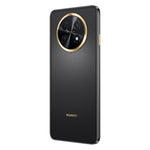 Smartphone 6,95" Snapdragon 680 256GB HarmonyOS 3.0 4G