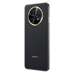 Smartphone 6,95" Snapdragon 680 512GB HarmonyOS 3.0