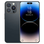 Identificazione facciale, Android 8.1 MMTK6737 Quad Core, OTG, Rete: 4G