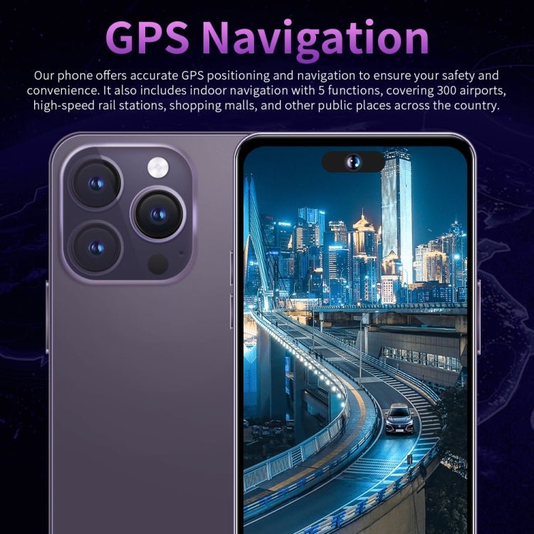 Identificazione facciale, Android 8.1 MMTK6737 Quad Core, OTG, Rete: 4G