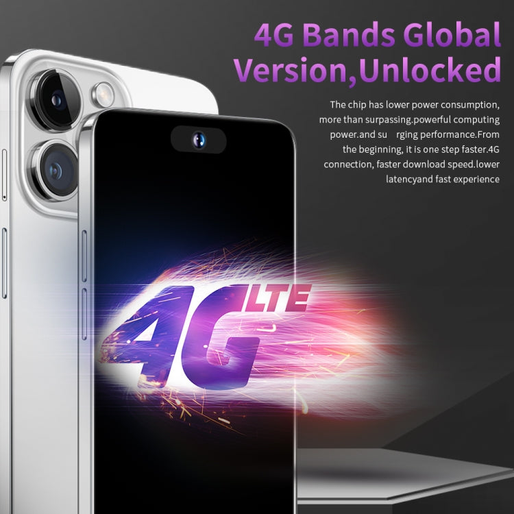 Identificazione facciale, Android 8.1 MMTK6737 Quad Core, OTG, Rete: 4G